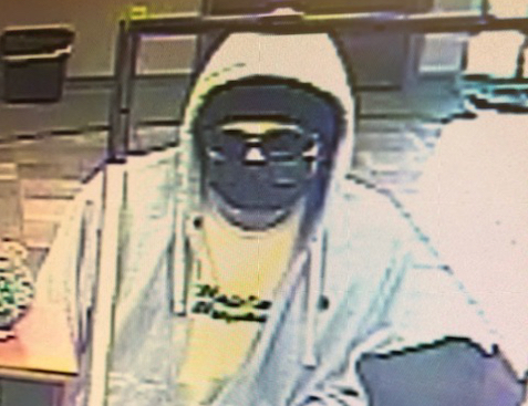 Whitewater police say FCCU robbery investigation ongoing; seeking the public’s help