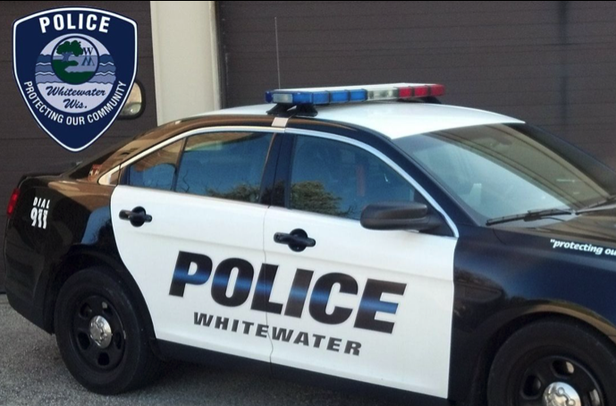Recently reported attempted child abduction ‘did not occur,” Whitewater police say  