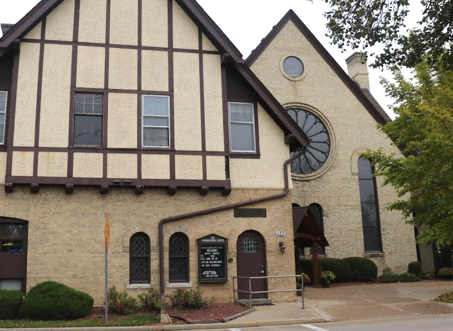 Bethel House’s annual fall dinner fundraiser to be held in November 