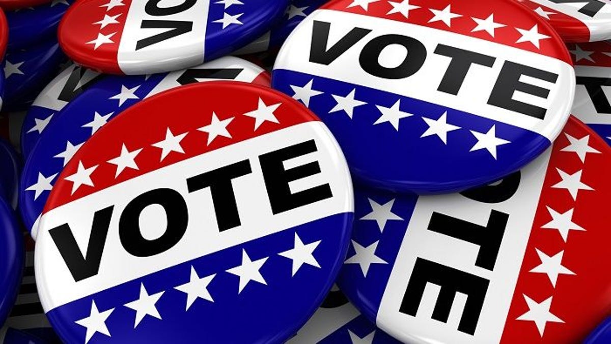 Incumbents, Kachel, Zimmerman, and newcomer Tortomasi to run for two school board seats in April 