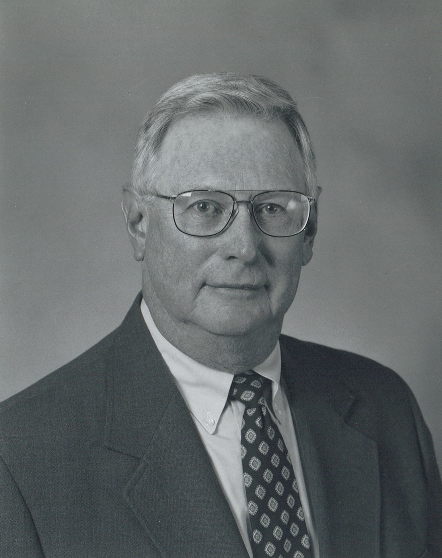 Frank V. Beran, M.D.