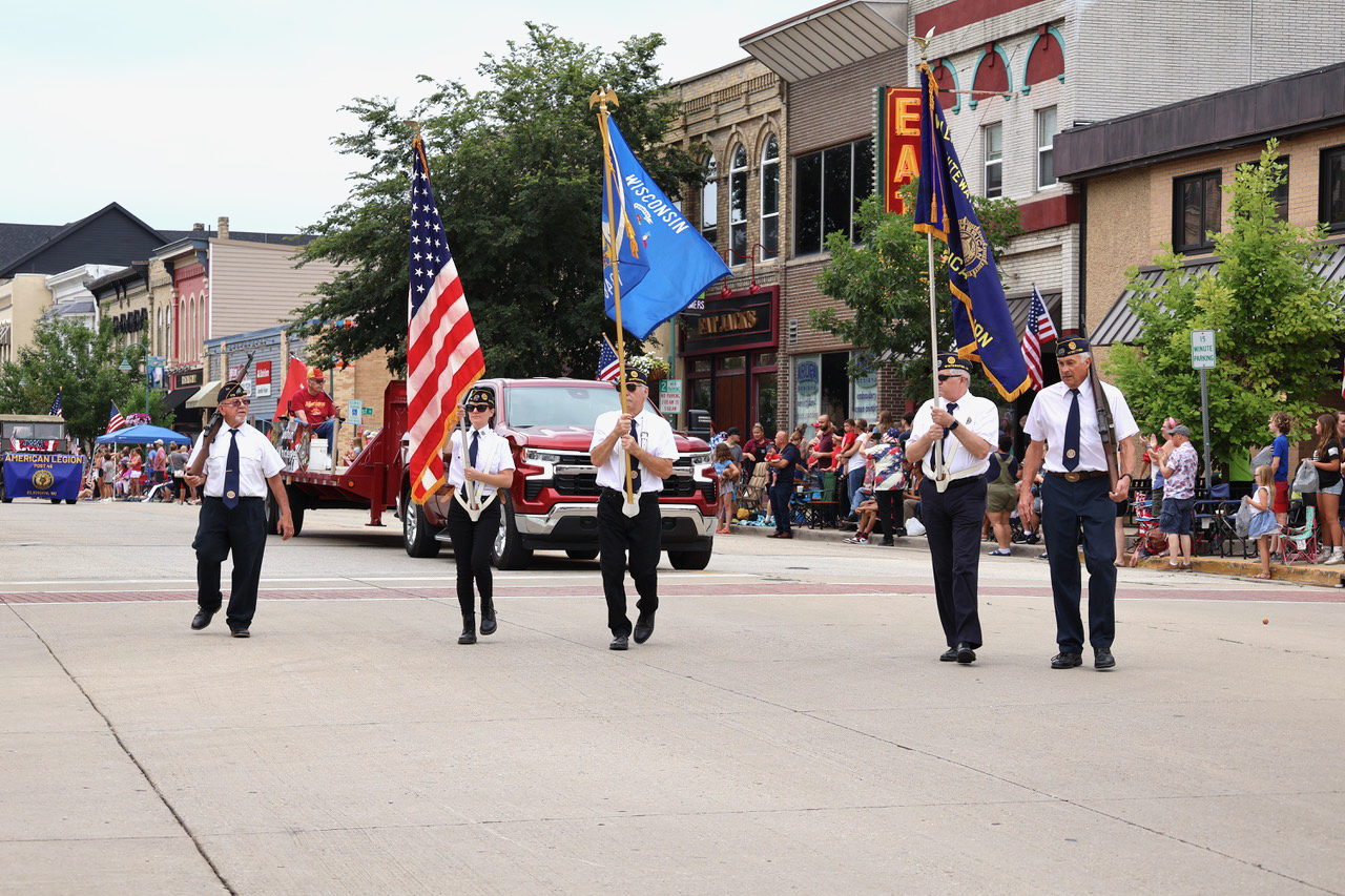 Picture this: Whitewater hosts annual Fourth of July event – whitewaterwise